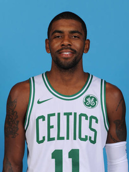 欧塞尔俱乐部执行主席巴蒂斯特·马勒布随马克龙代表团访华！（欧塞尔执行主席巴蒂斯特·马勒布随马克龙代表团出访中国）