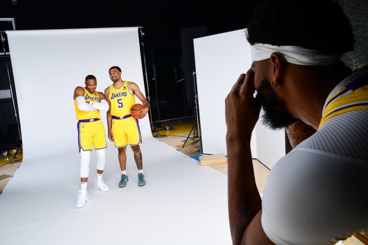 浙江男篮末节逆转击败福建（浙江男篮末节翻盘战胜福建）