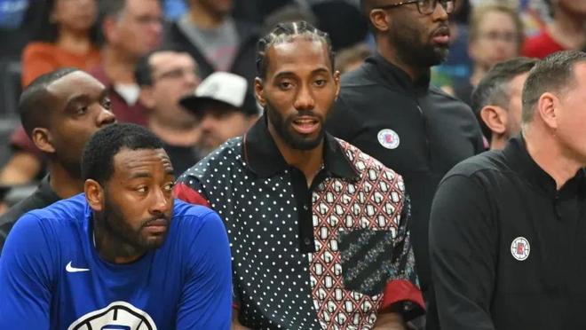 2026美加墨世界杯揭幕战和决赛均为北京时间凌晨开球（2026年北美世界杯揭幕战及决赛将于北京时间凌晨开球）