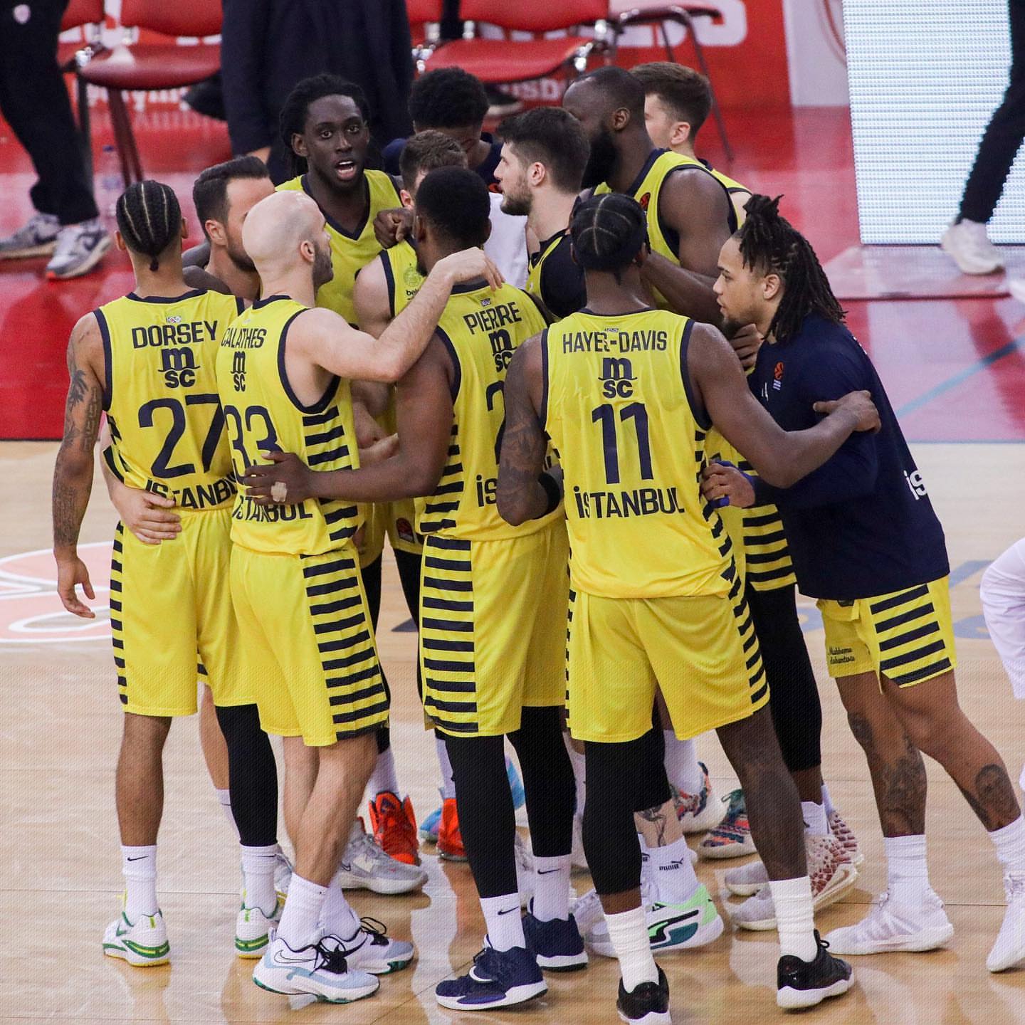 CBA季后赛前瞻：广东男篮争夺冠军（CBA季后赛前瞻：广东男篮剑指总冠军）