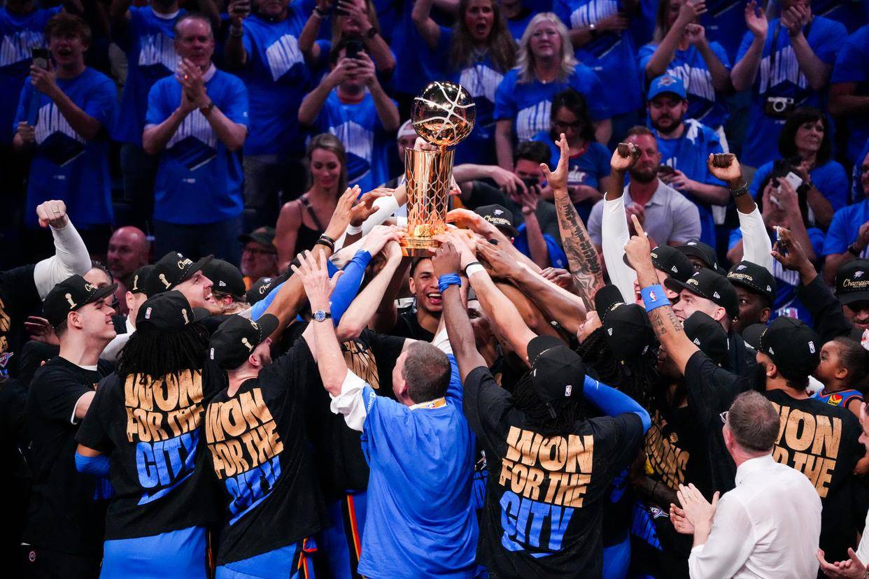 莫德里奇：在皇马退役是我最大的愿望，但有些愿望无法实现（莫德里奇：最想在皇马挂靴，但并非所有愿望都能成真）