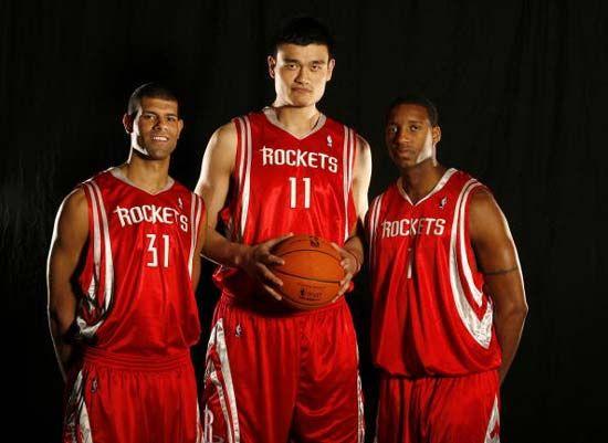 3战0败 爆大冷！国足手下败将头名出线，力压2大洲冠军 创59年历史（三战不败爆冷！曾负于国足的球队头名晋级，力压两大洲冠军，改写59年纪录）