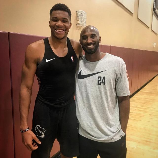 澳超战报：多布森、贝尔通切洛破门，喷气机2-0轻取悉尼（澳超快报：多布森、贝尔通切洛建功，喷气机2-0零封悉尼）