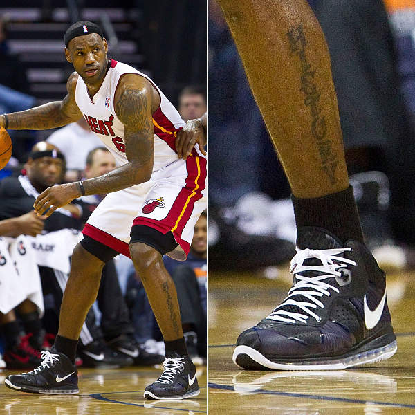 中国男篮时隔3年再输韩国，上次输球是22年亚洲杯小组赛（中国男篮时隔三年再次不敌韩国，上次失利发生在2022年亚洲杯小组赛）