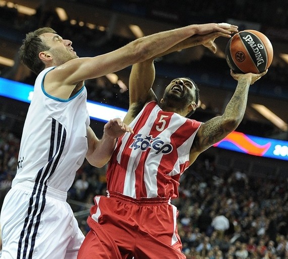 官方：河南队与主教练拉莫斯续约（河南队官宣与主帅拉莫斯续约）