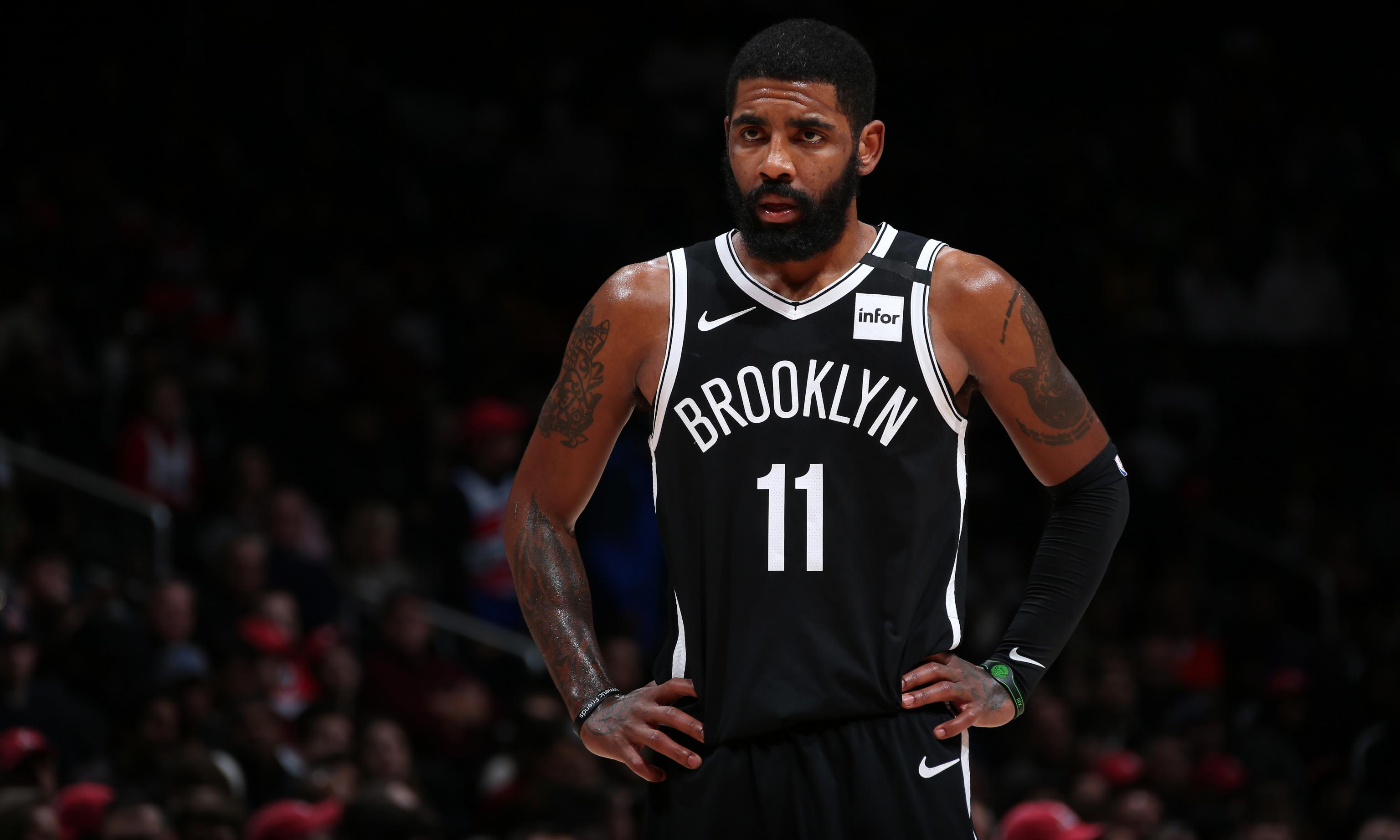 挪威队11月世预赛大名单：哈兰德领衔，厄德高伤缺（挪威公布11月世预赛名单：哈兰德领衔，厄德高因伤缺席）