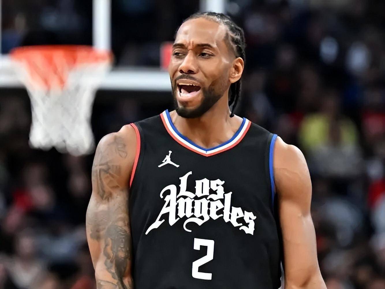 恭喜辽足！日本队长自宣不走，破除离队传闻，表态热爱中国和沈阳（利好辽足！日本队长亲口确认留队，澄清离队传闻：钟情中国与沈阳）