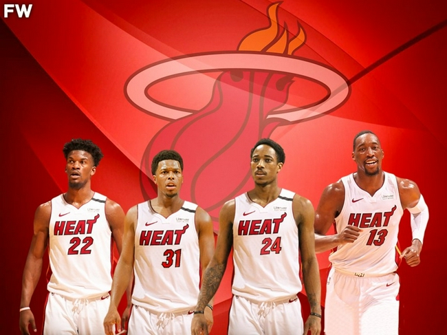 那不勒斯1-1爆冷，亚特兰大4-0大胜三连胜，拜仁客场险胜只赢一个（那不勒斯1-1遭冷平，亚特兰大4-0豪取三连胜，拜仁客场一球险胜）