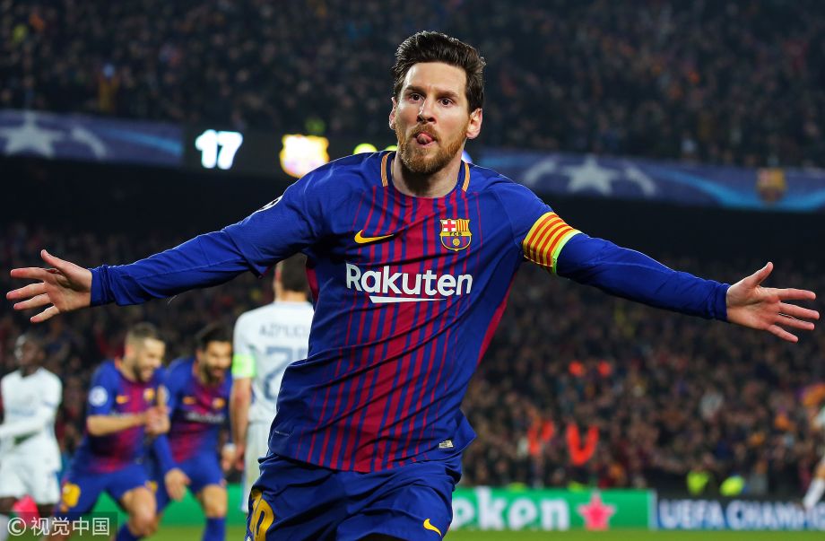 理疗师：DV9的伤和丁丁、卢卡库类似，可能需要3到5个月恢复（理疗师：DV9伤情类似丁丁、卢卡库，预计3至5个月康复）