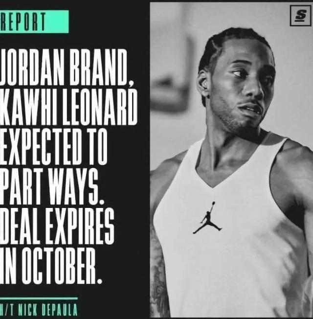 西班牙大名单：亚马尔领衔，奥尔莫在列，卡瓦哈尔、佩德里伤缺（西班牙阵容出炉：亚马尔领衔，奥尔莫入围，卡瓦哈尔、佩德里因伤缺席）