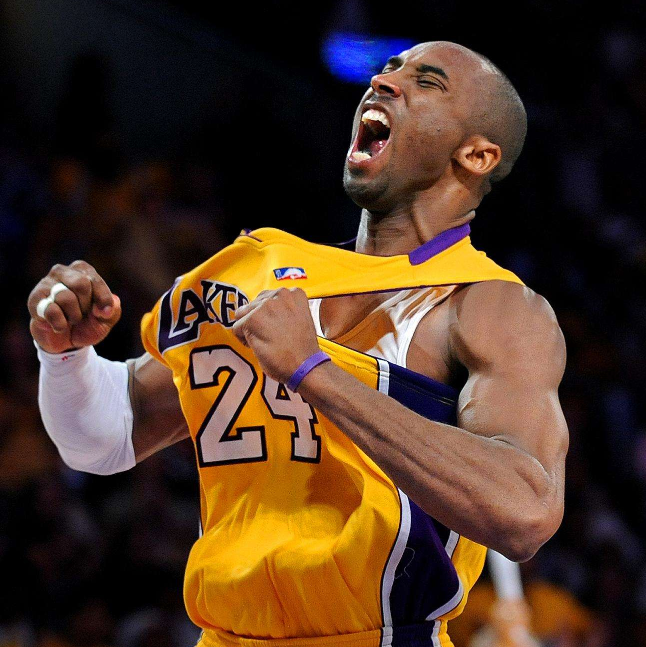 剑南春｜米兰1-0国米，普利希奇制胜，恰20点球被迈尼昂扑出（剑南春｜米兰1-0击败国米，普利希奇绝杀，恰尔汗奥卢点球被迈尼昂扑出）