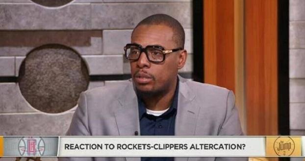 杜伦：没有什么替补阵容，我们的替补球员也都是首发级别的（杜伦：所谓替补不存在，我们的板凳都是首发水准）