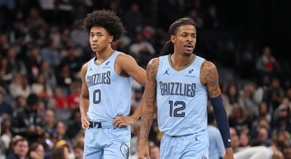 都体：弗拉泰西对加盟尤文持开放态度，国米要价不低于3500万（都灵体育报：弗拉泰西愿考虑加盟尤文，国米要价至少3500万欧元）