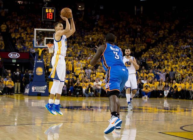 世界第三扫去阴霾！陈幸同4-2石洵瑶晋级八强 未入选混团状态却提升（世界第三重拾锋芒！陈幸同4-2击败石洵瑶闯入八强 缺席混团反让状态回升）