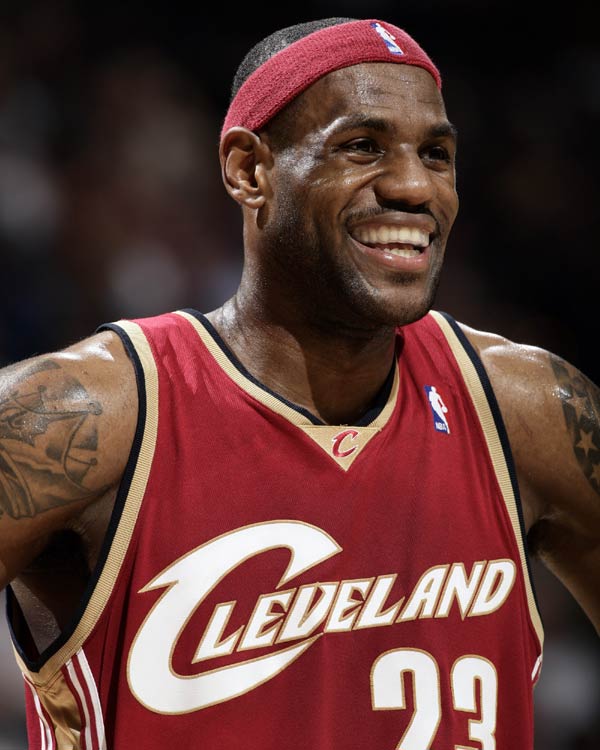 冠军习惯的重要性（为何冠军习惯至关重要）