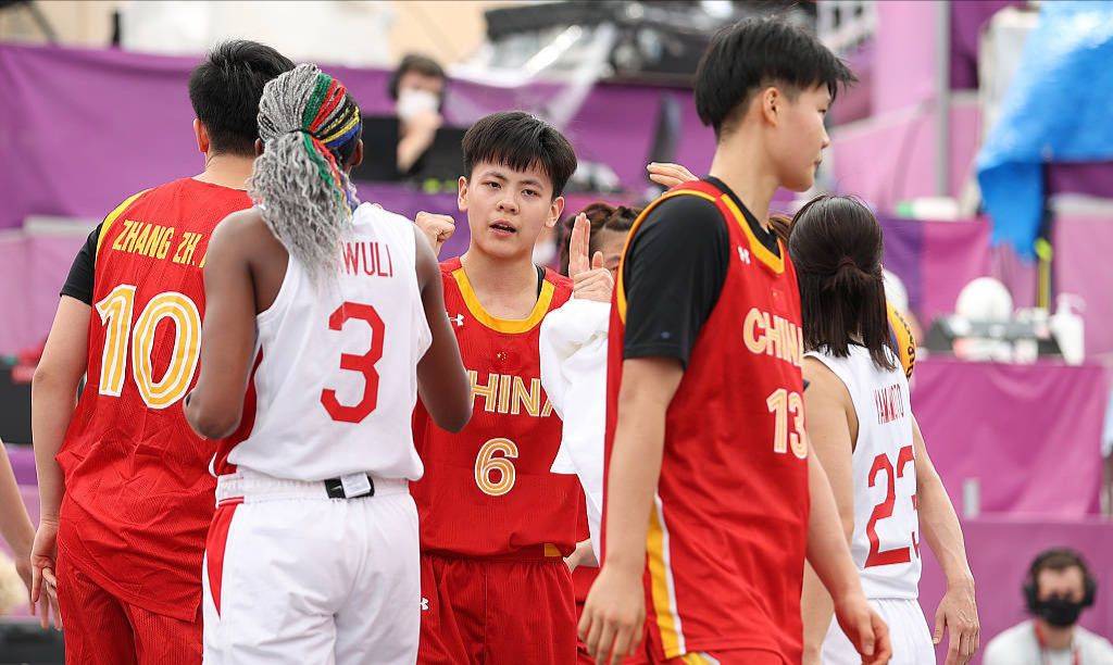 长盘决胜！法国杯惊现22轮点球大战，贝蒂讷21-20取胜晋级（法国杯上演22轮马拉松点球战，贝蒂讷21-20险胜晋级）