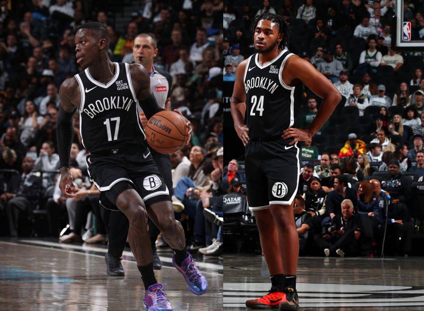 德转为本赛季欧联参赛队评级：维拉、罗马最被看好，贝蒂斯第二档（德转发布本季欧联球队评级：维拉、罗马领跑，贝蒂斯列第二档）