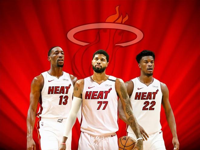 NBA精彩回放：快船绝杀太阳（NBA高光回顾：快船压哨绝杀太阳）