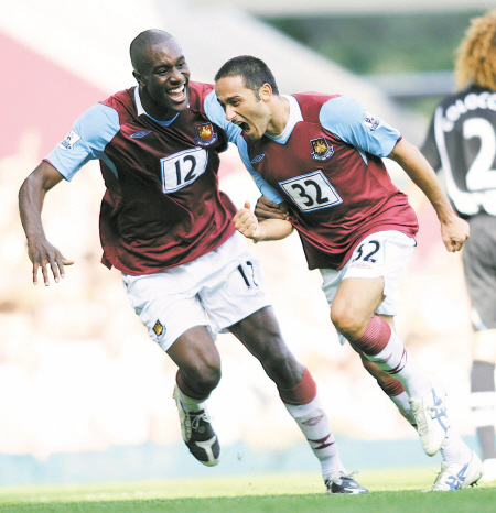 塞斯·库里：首秀就打卫冕冠军确实很艰难，我们还在摸索（塞斯·库里：首战遇上卫冕冠军确实不易，我们还在磨合）