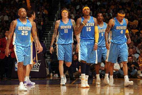 乌度卡：前21场整体表现不错&尤其是KD融入以后 我们有更高的追求（乌度卡：开季前21场表现良好，KD融入后我们瞄准更高目标）