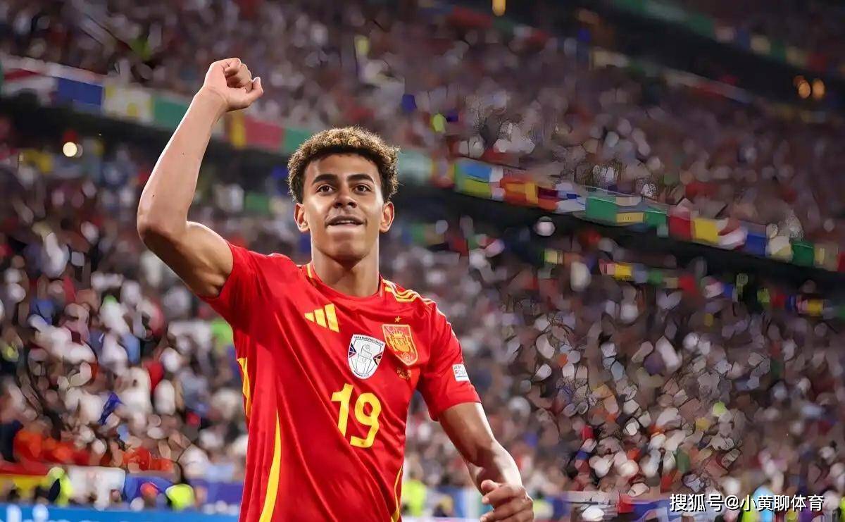 太阳报：利物浦旧将迪乌夫因拒付子女抚养费，正面临入狱风险（太阳报：前利物浦球员迪乌夫拒付子女抚养费，或面临入狱）