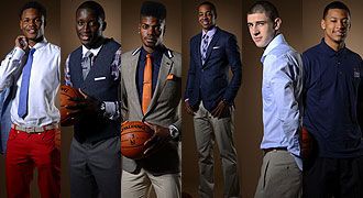 亚冠二级战报：塞鸟建功、柏杨送点染红，国安1-2麦克阿瑟（亚冠次级赛综述：塞鸟破门，柏杨送点染红，国安1-2不敌麦克阿瑟）