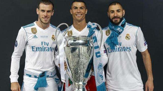 陈国豪谈怒吼：前几场不在自己节奏有点压抑 教练让我保持自信（陈国豪谈怒吼：此前节奏不顺略感压抑，教练叮嘱保持自信）