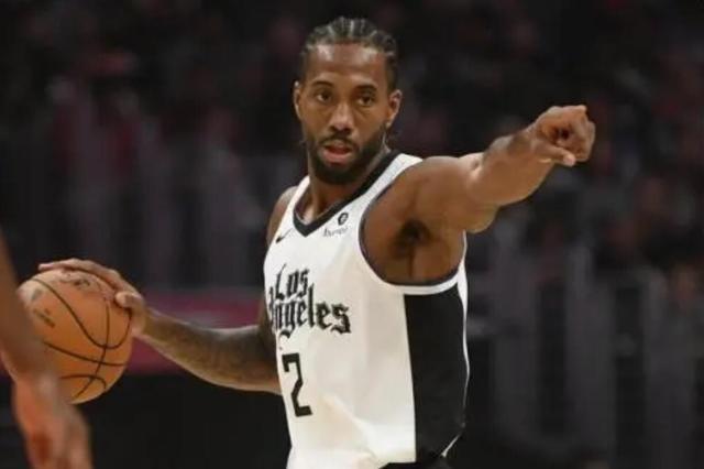 记者：德拉普肩部受伤，将缺席6至8周（记者称德拉普肩部受伤，预计缺阵6至8周）