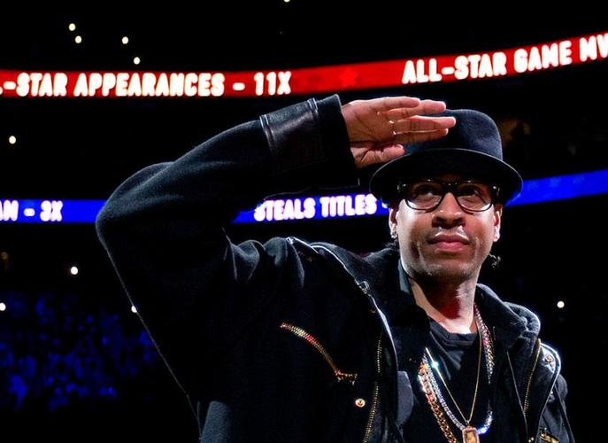 加纳主帅：对于塞门约，离开伯恩茅斯、迈出下一步是很自然的（加纳主帅：塞门约离开伯恩茅斯、迈向新台阶是顺理成章的）