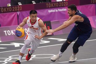 穆勒：若梅西参加明年世界杯，会改变阿根廷的整体实力平衡（穆勒：梅西若出战明年世界杯，阿根廷实力格局将被改写）