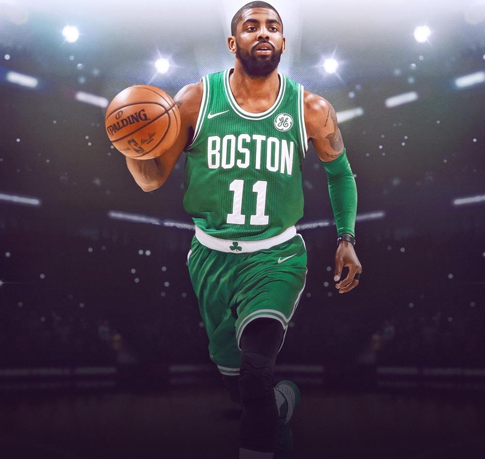 篮球NBA官方更新伤病名单，多支球队受影响（NBA官方伤病报告出炉，多队受影响）