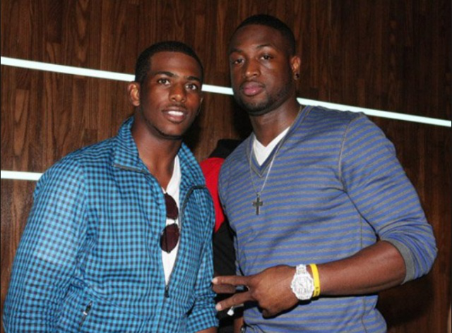 朱婷首发8分闪耀意甲，科内利亚诺3-0横扫库内奥斩获两连胜（朱婷首发砍下8分闪耀意甲，科内利亚诺3-0零封库内奥豪取两连胜）