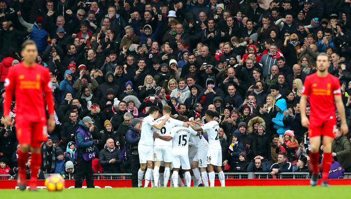 0-4不敌国安保级机会渺茫，亚泰众将赛后难掩失落情绪（0-4惨负国安，保级希望渺茫，亚泰将士赛后难掩沮丧）