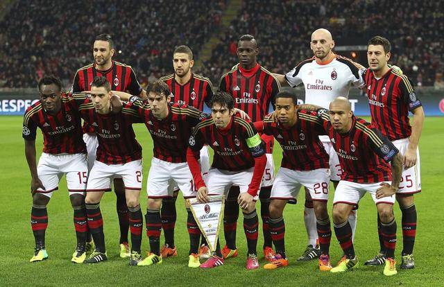 孔蒂：下半场我们本可以表现得更好；对比赛过程感到满意（孔蒂：对比赛进程满意，下半场还有提升空间）