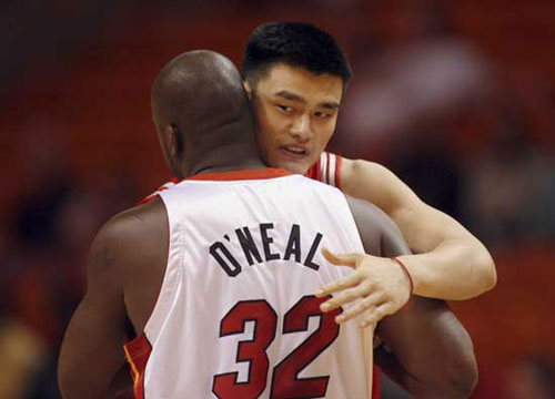 14场仅2球!阿斯：8000万先生舍什科未达预期，迟迟未能融入曼联（14场仅进2球！阿斯称8000万先生舍什科低于预期，融入曼联进展缓慢）