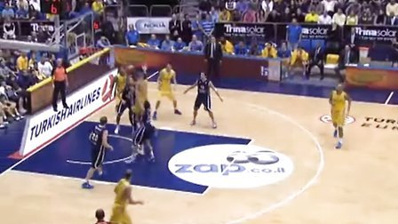 ChatGPT评21世纪最伟大运动员：博尔特第1，梅西第3，C罗第4（ChatGPT评选21世纪体坛传奇：博尔特登顶，梅西第三，C罗第四）