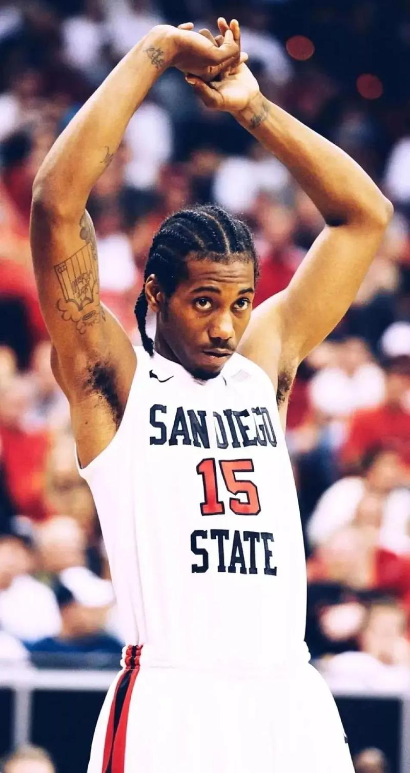 多特客战曼城大名单：吉拉西、施洛特贝克在列，布兰特缺阵（多特客战曼城名单出炉：吉拉西、施洛特贝克入选，布兰特无缘）