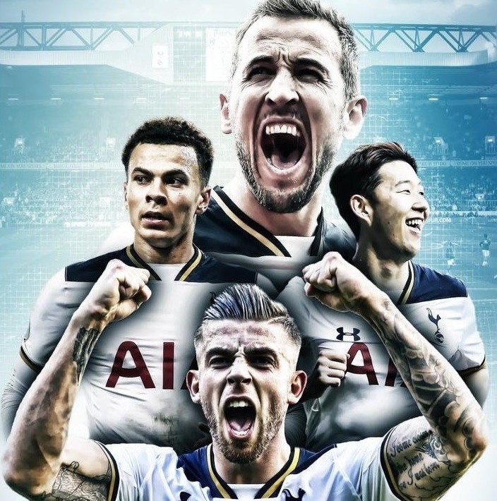 卡梅隆·托马斯重返赛场，备战未来挑战（卡梅隆·托马斯复出，迎接新挑战）