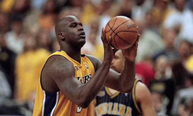 米兰逆转取胜：让2追3靠阿莱格里“电话指挥”，更靠美队替补救主（米兰让二追三逆转取胜：阿莱格里电话布阵，美队替补建功）