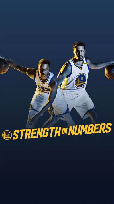 名宿：不是所有国米球迷都为劳塔罗疯狂，但他的态度令人惊叹（名宿：劳塔罗未获所有国米球迷追捧，但他的态度令人钦佩）