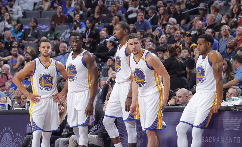 北爱尔兰主帅谈对意大利：无论遇到哪队都很复杂，他们非常强（北爱尔兰主帅谈战意大利：对手皆难缠，意大利实力雄厚）