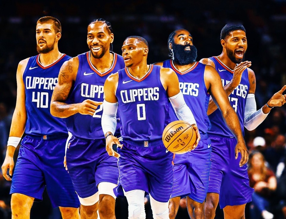 锁死！科尔：勇士是衰落王朝 目标是让追梦在这退役（科尔：勇士王朝已走下坡路，目标留追梦至退役）