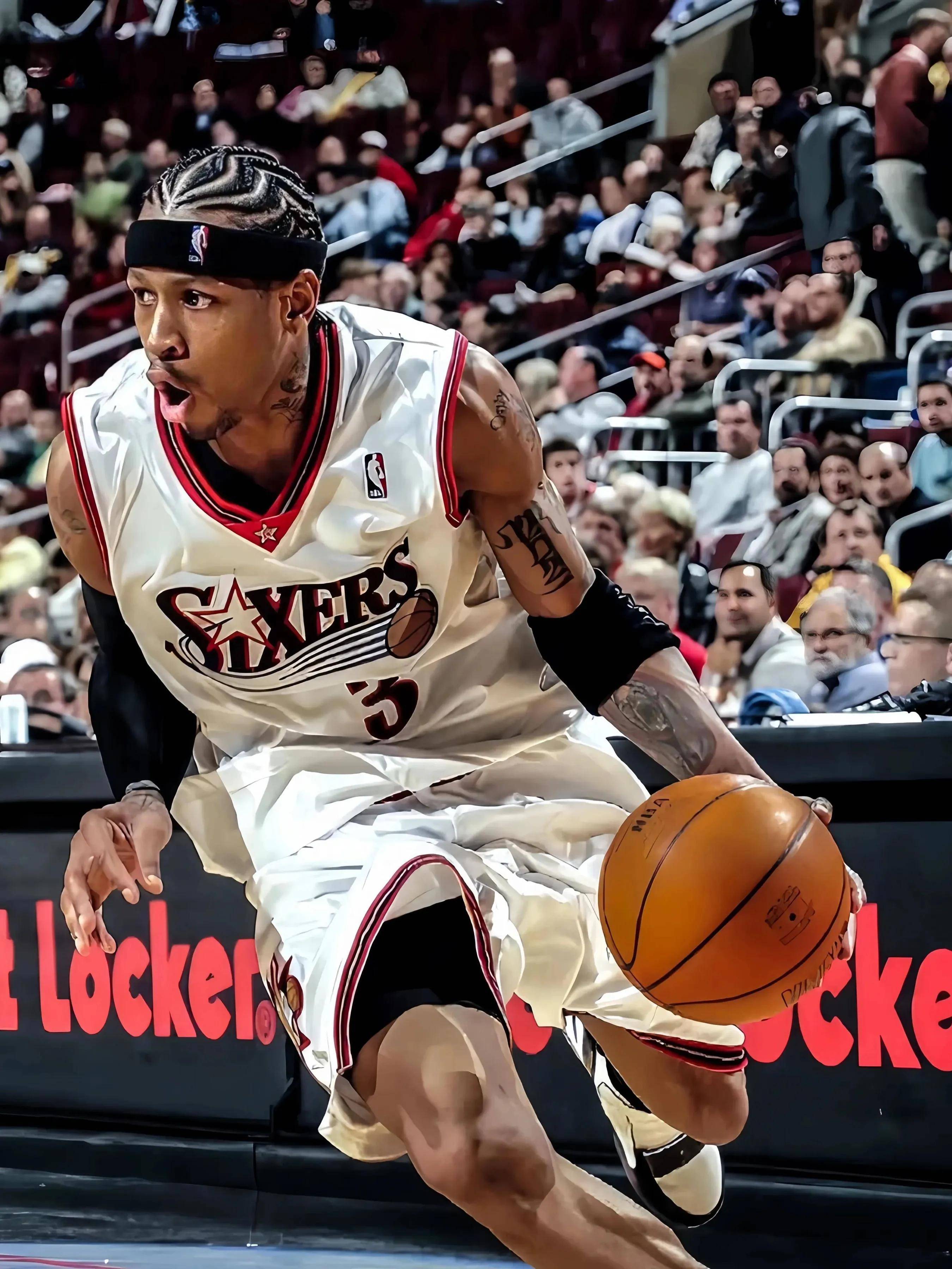 尼克斯新帅布朗上任，尼克斯捧杯之路开启新篇章（布朗执掌尼克斯，捧杯征途就此启航）