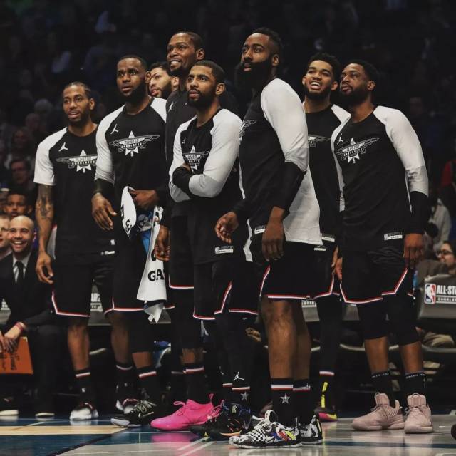 阿隆索：我相信我不是第一个必须经历这些情况的教练（阿隆索：我并非第一个面临这种处境的教练）