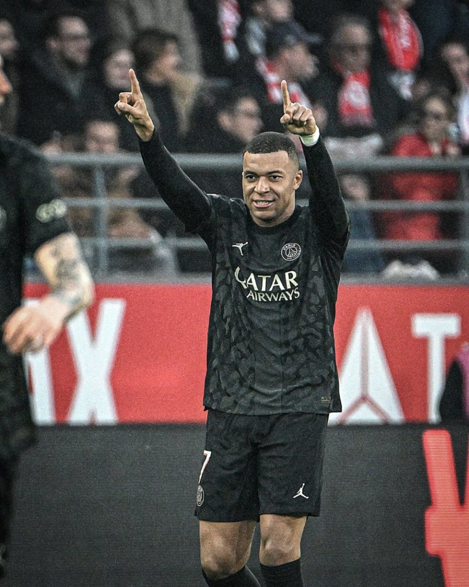 CCTV5直播！莎头打头阵 王曼昱女单！梁靖崑VS小勒布伦！世界杯中法对阵表出炉（CCTV5直播：莎头率先登场，王曼昱出战女单，梁靖崑迎战小勒布伦，乒乓世界杯中法对阵公布）