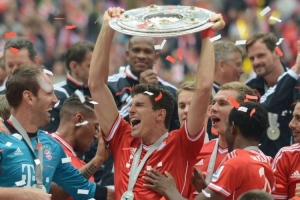 大邱直接降入K2，水原FC和济州进入保级附加赛（大邱直接降级至K2，水原FC与济州将参加保级附加赛）