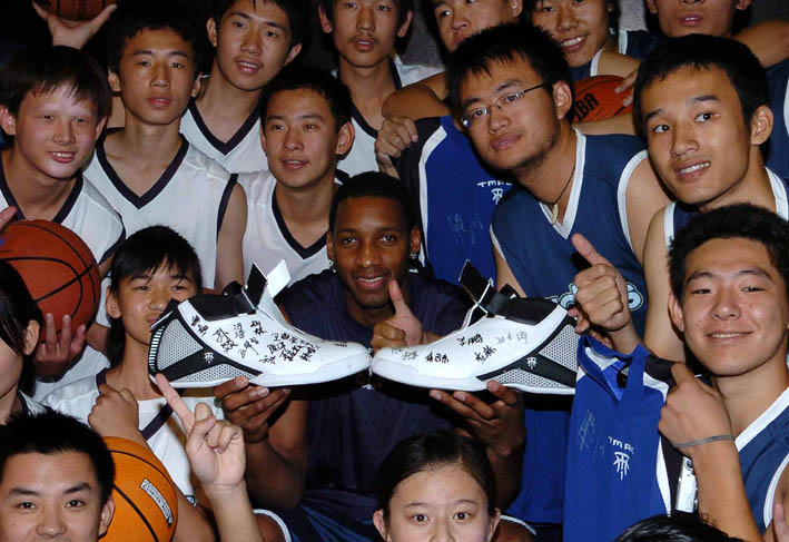 剑南春｜米兰1-0国米，普利希奇制胜，恰20点球被迈尼昂扑出（剑南春｜米兰1-0小胜国米：普利希奇制胜，迈尼昂扑出恰尔汗奥卢点球）