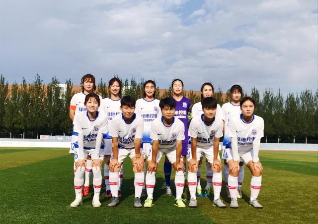 挪超战报：乔根森补时绝杀，博德闪耀2-1奥斯陆保留争冠悬念（挪超快讯：乔根森读秒绝杀，博德闪耀2-1击退奥斯陆，争冠悬念仍在）