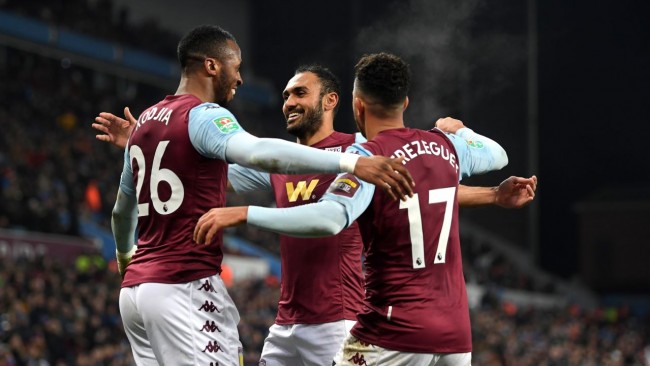 篮球CBA球员连续三场得分上双（CBA球员连续三战得分上双）