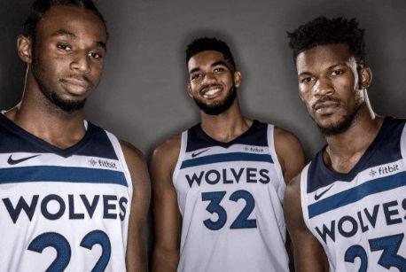 中超比赛焦点：北京国安迎战青岛队,（中超焦点战：北京国安对阵青岛队）